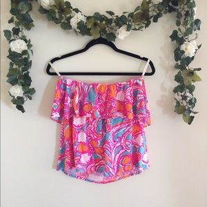 Lily Pulitzer